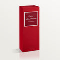 Cartier Declaration 3.3oz Men EDT Spray — 1
