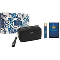 Versace Man Fraiche Extreme 3-Piece Set 3.4oz Men EDT Spray — 1