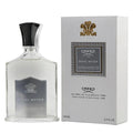 Creed Royal Water 3.3oz Unisex EDT Spray — 1