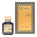 Maison Francis Kurkdjian Oud Silk Mood Extrait 2.4oz Unisex XDP Spray — 1
