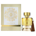 Maison Alhambra Anarch 3.4oz Unisex EDP Spray — 1