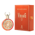 Bharara Viking Rio 3.4oz Unisex EDP Spray — 1