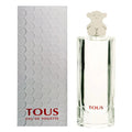 Tous 3.0oz Women EDT Spray — 1