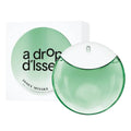 Miyake A Drop Essentielle 3.0oz Women EDP — 1