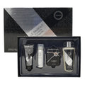 Armaf Le Parfait 4-Piece Set 3.4oz Men EDP Spray — 1