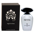 L'orientale Night De Paris Silver 3.3oz Unisex EDP Spray — 1