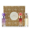 Perry Ellis 360 Trio 3-Piece Set 1.0oz Women EDT Spray — 1