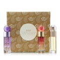 Perry Ellis 360 Trio 3-Piece Set 1.0oz Women EDT Spray — 1