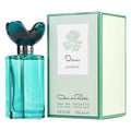 Oscar Jasmin 3.4oz Women EDT Spray — 1