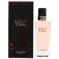 Kelly Caleche 3.4oz Women EDT Spray — 1