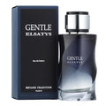 Gentle Elsatys 3.3oz Men EDP Spray — 1