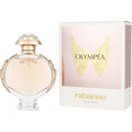 Olympea Paco Rabanne 2.7oz Women EDP Spray — 1