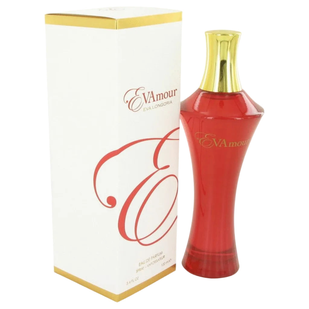 Eva Longoria Eva 3.4oz Women EDP Spray — 1
