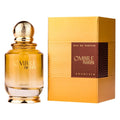 Khadlaj Ombre Notes 3.4oz Unisex EDP Spray — 1