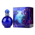 Britney Spears Fantasy Midnight 3.3oz Women EDP Spray — 1