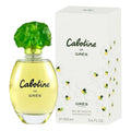 Gres Cabotine 3.4oz Women EDT Spray — 1