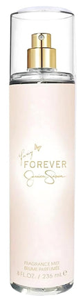 Fancy Forever 8.0oz Women Body Mist — 1