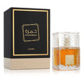 Khamrah 3.4oz Unisex EDP SPRAY — 1