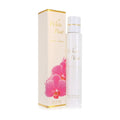 White Point 3.4oz Women EDP Spray — 1