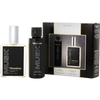 MUSK Monsieur 4.0oz Men EDT SPRAY — 7