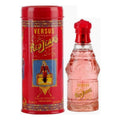 Versace Red Jeans 2.5oz Women EDT Spray — 1