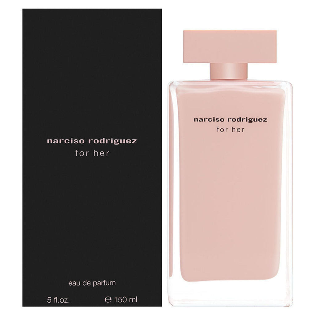 Narciso Rodriguez 5.0oz Women EDP Spray — 1