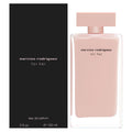 Narciso Rodriguez 5.0oz Women EDP Spray — 1