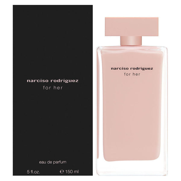 Narciso Rodriguez 5.0oz Women EDP Spray — 1