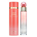 Perry Ellis 360 Coral 3.4oz Women EDP Spray — 1