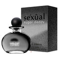 Michel Germain Sexual Sugar Daddy 4.2oz Men EDT Spray — 1