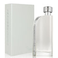 Insurrection Pure 3.0oz Men EDT Spray — 1