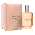 Sean John Unforgivable Woman 4.2oz Women EDP Spray — 1