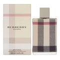 Burberry London 3.3oz Women EDP Spray — 1