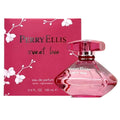 Perry Ellis Sweet LOVE 3.4oz Woman E — 1