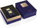 Chateau Vivino 3.4oz Unisex EDP Spray — 1