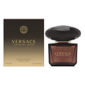Versace Crystal Noir 3.0oz Women EDT Spray — 1