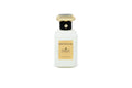 Chateau Spectacular 3.4oz Unisex EDP Spray — 1