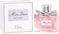 Christian Dior Miss Dior 3.4oz Women EDP Spray — 1