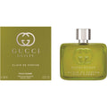 Gucci Guilty Elixir 2.0oz Men EDP Spray — 1