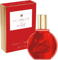 Vanderbilt In Red 3.38oz Women EDP Spray — 1
