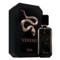 French Avenue Veneno 3.4oz Unisex EDP Spray — 1