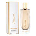 Ted Lapidus Orissima 3.33oz Women EDP Spray — 1