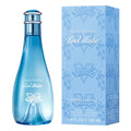 Cool Water Street 3.3oz Women EDT Spray — 1