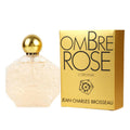 Brosseau Ombre Rose L'Original 2.5oz Women EDP Spray — 1