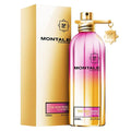 Montale The New Rose 3.4oz Unisex EDP — 1
