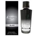 Candie's Black 3.4oz Men EDT Spray — 1