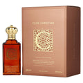 Clive Christian(C) 3.4oz Men EDP Spray — 1