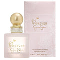 Jessica Simpson Fancy Forever 3.4oz Women EDP Spray — 1