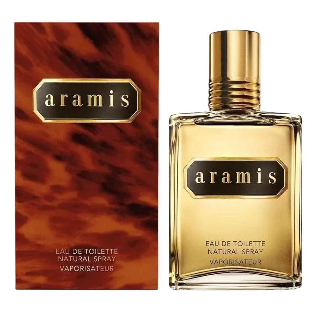 Aramis 3.7oz Men EDT Spray — 1