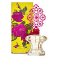 Betsey Johnson 3.4oz Women EDP Spray — 1